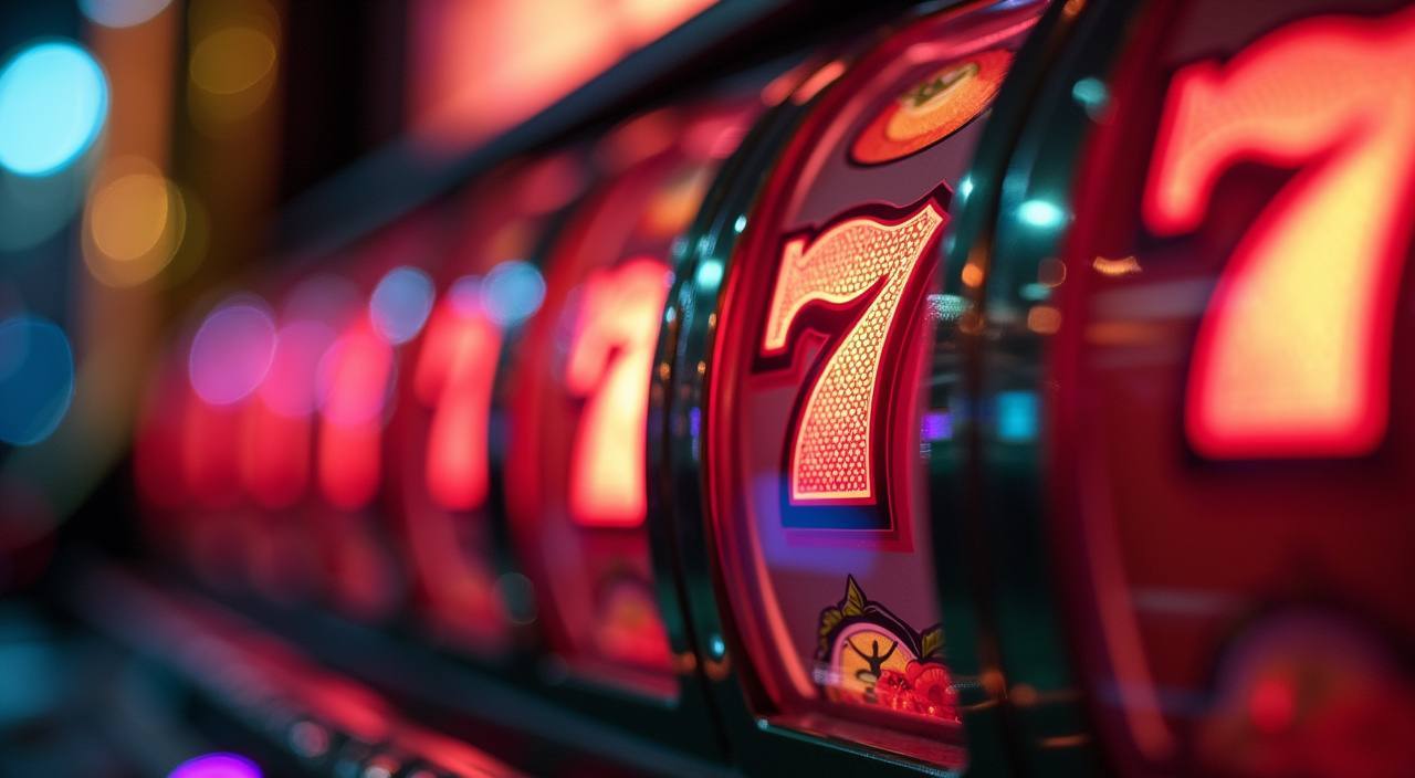 9c8755 Slots Avalon-এ কী কী পাবেন